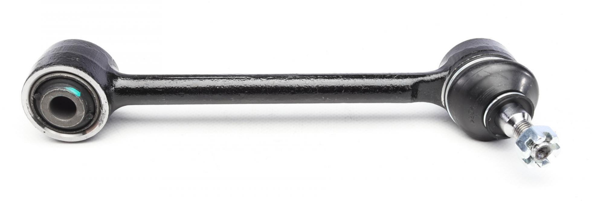 SCA4028 KAVO PARTS